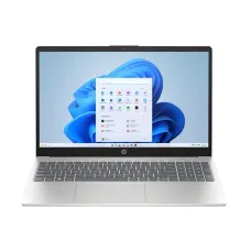 HP 15-fc0625AU Ryzen 3 7320U 15.6" FHD Laptop