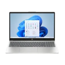 HP 15-fc0633AU Ryzen 5 7520U 15.6" FHD Laptop