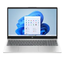 HP 15-fd0288TU Core i3 13th Gen 15.6" IPS FHD Laptop