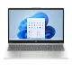 HP 15-fd0288TU Core i3 13th Gen 15.6" IPS FHD Laptop