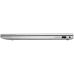 HP 15-fd0333TU Core 5 120U 15.6" FHD Laptop