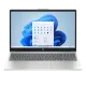 HP 15-fd0880TU Core 5 120U 16GB 15.6" FHD Laptop
