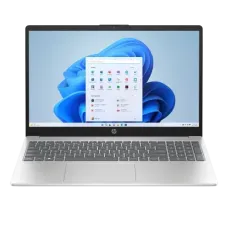 HP 15-fd0802TU Core i7 13th Gen 15.6" FHD Laptop