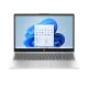 HP 15-fd0812TU Intel Core 5 120U 15.6" FHD Laptop
