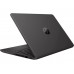 HP 240 G8 Core i5 11th Gen 14" FHD Laptop