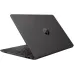 HP 250 G8 Core i3 11th Gen 15.6" 4GB RAM 1TB HDD with windows Laptop