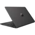 HP 250 G8 Core i3 11th Gen 256GB SSD 1TB HDD SSD 15.6" FHD Laptop with Windows 