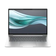 HP EliteBook 640 G11 Core Ultra 5 125U 14" WUXGA FHD Laptop