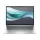 HP EliteBook 840 G11 Core Ultra 7 155U 14" WUXGA FHD Laptop
