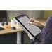 HP EliteBook x360 830 G10 Core i7 13th Gen 13.3" Touch Laptop