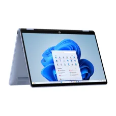 HP OmniBook 5 Flip x360 14-fp0136TU Core i5 1334U 14" 2K IPS Touch Laptop