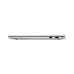 Right side profile view of HP ProBook 4 G1i Core Ultra 5 16