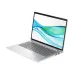 HP ProBook 440 G11 Core Ultra 5 14" FHD Laptop