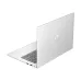 HP ProBook 440 G11 Core Ultra 5 14" FHD Laptop
