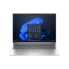 HP ProBook 460 G11 Core Ultra 5 16" WUXGA Laptop