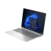 display of HP ProBook 460