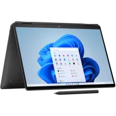 HP Spectre X360 Convertible 14-eu0089TU Core Ultra 7 14" 3K OLED Touch Laptop