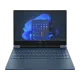 HP Victus 15-fb2132AX Ryzen 7 8845HS RTX 3050 6GB Graphics 15.6" FHD Gaming Laptop