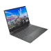 HP Victus 16-r1237TX Core i5 14th Gen RTX 3050 6GB Graphics 16" FHD Gaming Laptop