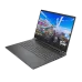 HP Victus 16-r1237TX Core i5 14th Gen RTX 3050 6GB Graphics 16" FHD Gaming Laptop