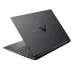 HP Victus 16-r1237TX Core i5 14th Gen RTX 3050 6GB Graphics 16" FHD Gaming Laptop