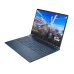 HP Victus 16-r1241TX Core i7 14th Gen RTX 4060 8GB Graphics 16" FHD Gaming Laptop