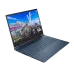 HP Victus 16-r1241TX Core i7 14th Gen RTX 4060 8GB Graphics 16" FHD Gaming Laptop