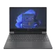 HP Victus Gaming 15-fb1052AX Ryzen 5-7535HS RTX 2050 4GB Graphics 15.6" FHD Gaming Laptop