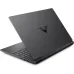 HP Victus Gaming 15-fa1246TX Core i5 13th Gen RTX 3050 6GB Graphics 15.6" FHD Gaming Laptop