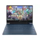 HP Victus Gaming 15-fa2288TX Core i7 13th Gen RTX 3050 6GB Graphics 15.6" FHD Gaming Laptop