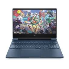 HP Victus Gaming 15-fb3166AX Ryzen 5 8645HS RTX 2050 4GB Graphics 15.6" FHD Gaming Laptop