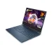 HP Victus Gaming 15-fb3180AX Ryzen 7 7445H RTX 3050 4GB Graphics 15.6" FHD Gaming Laptop