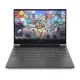 HP Victus Gaming 15-fb3167AX Ryzen 5 8645HS RTX 2050 4GB Graphics 15.6" FHD Gaming Laptop