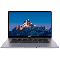 HUAWEI MateBook B3-520 Core i3 11th Gen 15.6" FHD Laptop