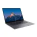 HUAWEI MateBook B3-520 Core i5 11th Gen 15.6" FHD Laptop