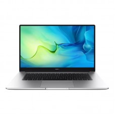 Huawei MateBook D15 Core i5 11th Gen 15.6" FHD Laptop