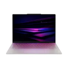 Lenovo Yoga Slim 7 Ultra 14IPH11 Core Ultra X9 378H 14" 2.8K POLED Copilot+PC Laptop