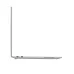 Lenovo Yoga Slim 7 Ultra 14IPH11 Core Ultra 7 slim side profile with visible ports.