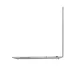 Lenovo Yoga Slim 7 Ultra 14IPH11 Core Ultra 7 right side view with power button.