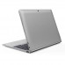 Lenovo IdeaPad D330 10IGL Celeron N4020 10.1" HD Detachable 2-in-1 Touch Laptop