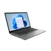 keypad view of Lenovo IdeaPad 1 14IGL7