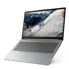 Lenovo IdeaPad Slim 1 15AMN7 Ryzen 3 7320U 16GB RAM 512GB Storage 15.6" FHD Laptop