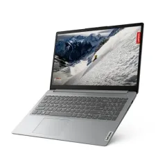 Lenovo IdeaPad 1 15AMN7 Ryzen 3 7320U 15.6" FHD Laptop