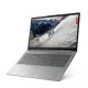 Lenovo IdeaPad 1 15AMN7 Ryzen 5 7520U 15.6" FHD Laptop