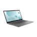 Lenovo IdeaPad 3i 14IAU7 Core i3 12th Gen 14" FHD Laptop