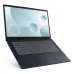 Lenovo IdeaPad 3i 14IAU7 Core i3 12th Gen 14" FHD Laptop