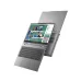 Front angled view of Lenovo IdeaPad 5 2-in-1 14IPH11 14 Inch Touch Laptop with display open.