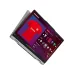 Lenovo IdeaPad 5 2-in-1 14IPΗ11 Core Ultra 5 14 Inch Touch Laptop