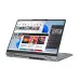 Lenovo IdeaPad 5 2-in-1 14IRU9 Core 5 120U 14" WUXGA IPS Touch Laptop