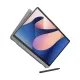 Lenovo IdeaPad Flex 5 14ABR8 Ryzen 5 5625U 14" WUXZA Touch Laptop